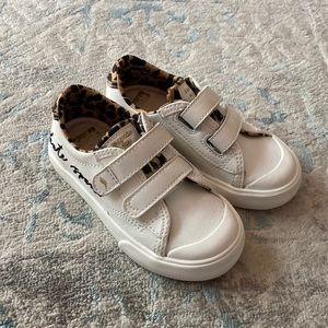 Keds-Kate Spade Size 8